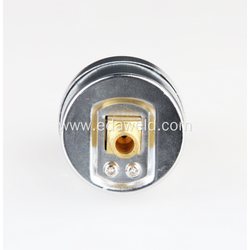 Y-250 M20x1.5 Pressure Gauge